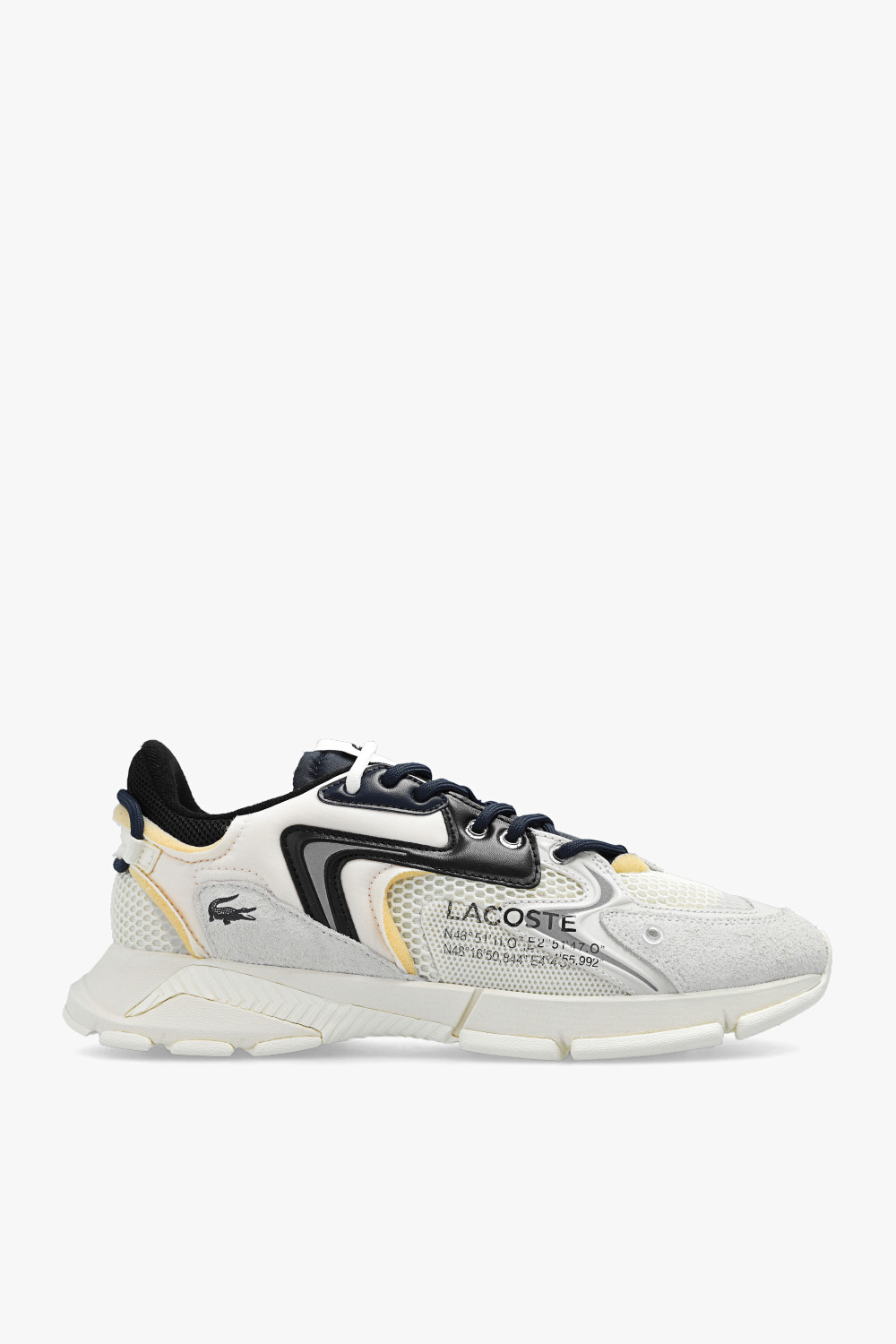 Lacoste shoes mens deals australia